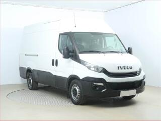 Iveco Daily 2.3 F1A, L3H2, 12m3, �R