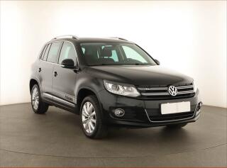 SsangYong Korando 1.5 T-GDI, Automat, �R,1.maj