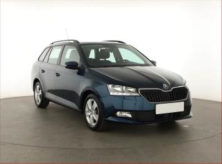 Dacia Sandero 1.0 SCe, Serv.kniha