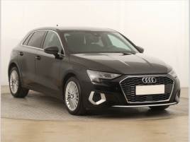 Audi A3 30 TFSI, 1. maj, R, DPH