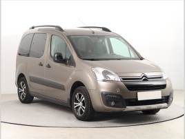 Citron Berlingo Multispace XTR 1.6 BlueHDi