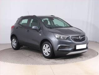Opel Mokka Enjoy 1.6, R,1.maj