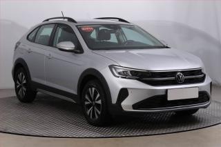 Volkswagen Taigo Life 1.0 TSI