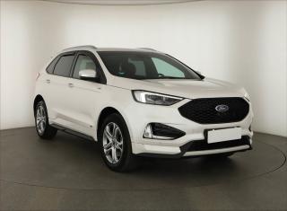 Ford Edge ST-Line 2.0 EcoBlue BiTurbo