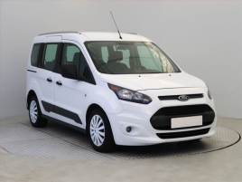 Ford Tourneo Connect 1.5 TDCi, 5Mst, R