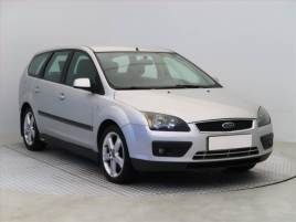 Ford Focus 1.8 TDCi, po STK, Tan