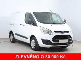 Ford Transit Custom 2.0 EcoBlue, R