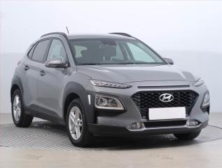 Hyundai Kona Style 1.0 T-GDI, R,1.maj