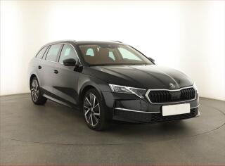 �koda Octavia 2.0 TDI