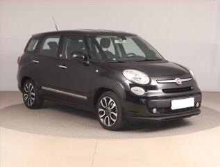 Fiat 500L 1.6 MultiJet, �R,1.maj