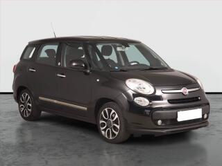 Fiat 500L 1.6 MultiJet, �R,1.maj