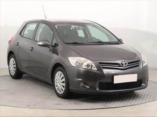Toyota Auris 1.3 Dual VVT-i, Park.�senzory