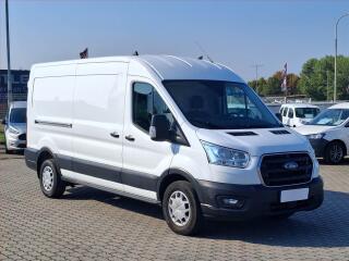 Ford Transit Trend 2.0 EcoBlue, L3H2, 1.0t