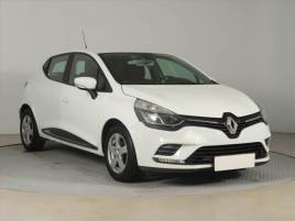 Renault Clio 1.2 16V, R,1.maj, Tempomat