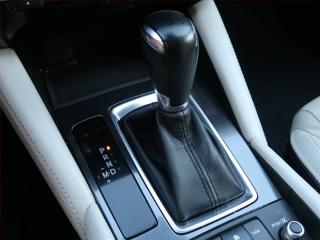 Mazda 6 (2015) 2.2 Skyactiv-D, 4X4, Automat - náhled 13