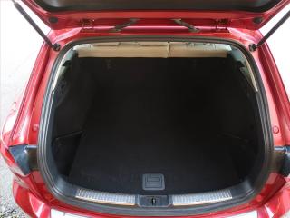Mazda 6 (2015) 2.2 Skyactiv-D, 4X4, Automat - náhled 14