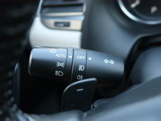 Mazda 6 (2015) 2.2 Skyactiv-D, 4X4, Automat - náhled 23