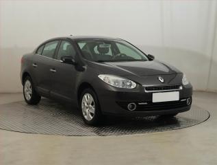 Renault Fluence 1.6 16V, Tempomat