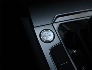 Mercedes-Benz Třídy C (2008) Avantgarde C 180 Kompressor - náhled 19