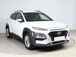 Hyundai Kona Style 1.0 T-GDI, �R,1.maj