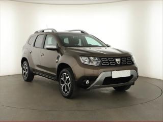 Dacia Duster 1.0 TCe, LPG, R,1.maj