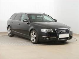 Audi A6 3.0 TDI , 4X4, Automat