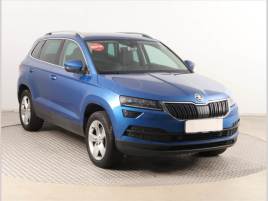 koda Karoq Style 2.0 TDI, 4x4, DPH