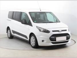 Ford Tourneo Connect Maxi Trend 1.6 TDCi, 5Mst