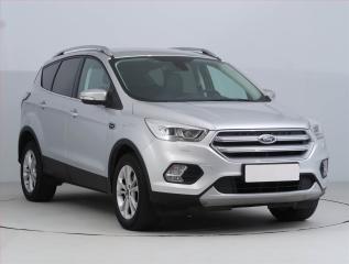 Ford Kuga Titanium 1.5 EcoBoost, R
