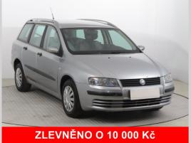 Fiat Stilo 1.9 Multijet, nov STK, Klima