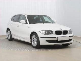 BMW 116i