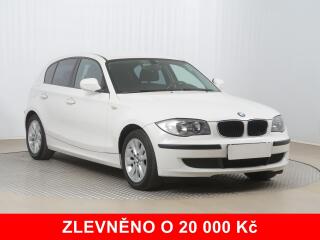 BMW 116i
