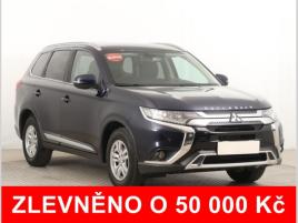 Mitsubishi Outlander 2.0