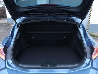 Dodge Caliber (2007) 2.4 i, Tempomat, Vyhř. sedaček - náhled 13