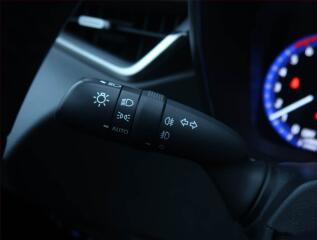 Dodge Caliber (2007) 2.4 i, Tempomat, Vyhř. sedaček - náhled 14