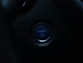 Dodge Caliber (2007) 2.4 i, Tempomat, Vyhř. sedaček - náhled 15