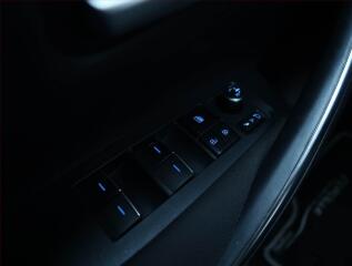 Dodge Caliber (2007) 2.4 i, Tempomat, Vyhř. sedaček - náhled 16