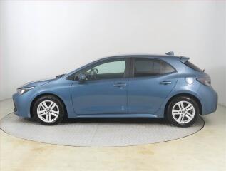 Dodge Caliber (2007) 2.4 i, Tempomat, Vyhř. sedaček - náhled 3