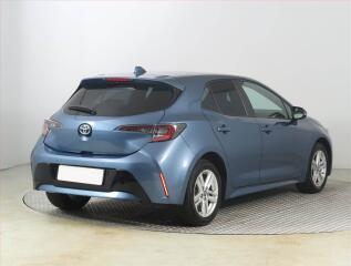 Dodge Caliber (2007) 2.4 i, Tempomat, Vyhř. sedaček - náhled 5