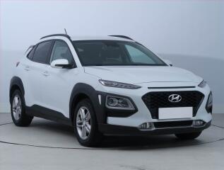 Hyundai Kona 1.0 T-GDI, �R,1.maj