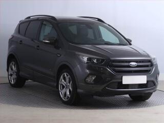Ford Kuga ST-Line 1.5 EcoBoost, 4X4