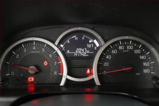 Suzuki Jimny (2018) 1.3 16V, 4X4, ČR,1.maj - náhled 8
