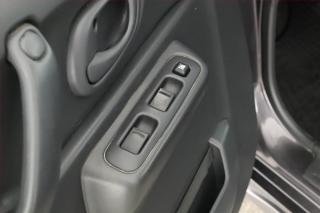 Suzuki Jimny (2018) 1.3 16V, 4X4, ČR,1.maj - náhled 11