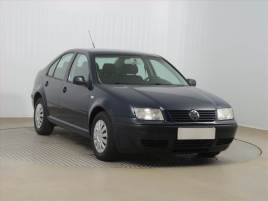 Volkswagen Bora 1.6 16V, R,1.maj, jezd dobe