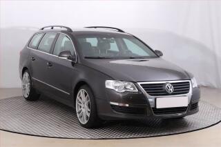 Volkswagen Passat Comfortline 2.0 TDI, po STK