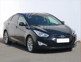 Toyota Yaris 1.4 D-4D, po STK, Klima