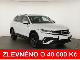 Volkswagen Tiguan Allspace 2.0 TDI, LIFE