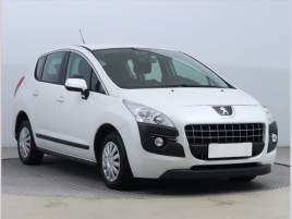 Peugeot 3008 1.6 HDi, Eko.zaplacen