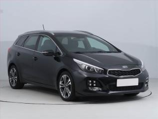 Ford Focus 1.6 16V, nov STK, Tan