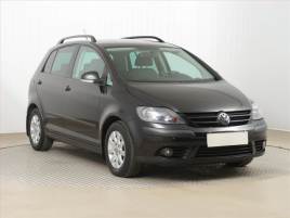 Volkswagen Golf Plus 1.9 TDI, Serv.kniha, Tempomat